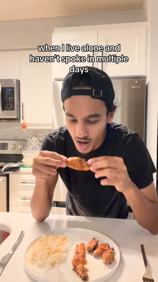 gotta make sure it still works