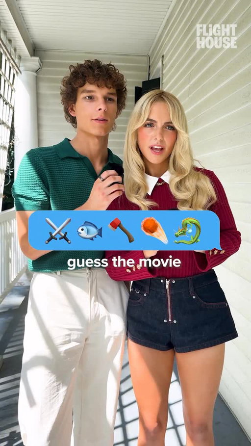 Okay but knowing each others movies> 🥹 @masonthames @mckennagraceful 
.
.
.
#tiktok #masonthames #mckennagrace #regrettingyou #regrettingyoumovie #thehungergames #hungergames #httyd #goals