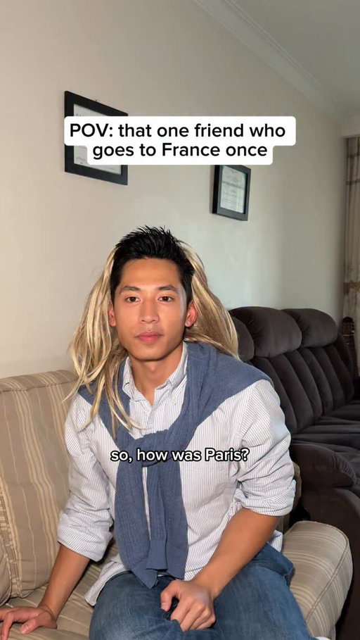 we all know someone like this 😭
•
•
•
•
•
•
•
•
•
#explore #viral #tiktok #memes #dumb #tiktokvideos #wholesomeness #tiktokfunny #tiktokcringe #vine #whodidthis #tiktokcomedy #tiktoktrending #memed #reels #relatable #france #travel