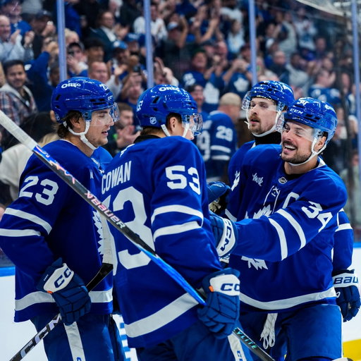 Cowboys' first point 🤠