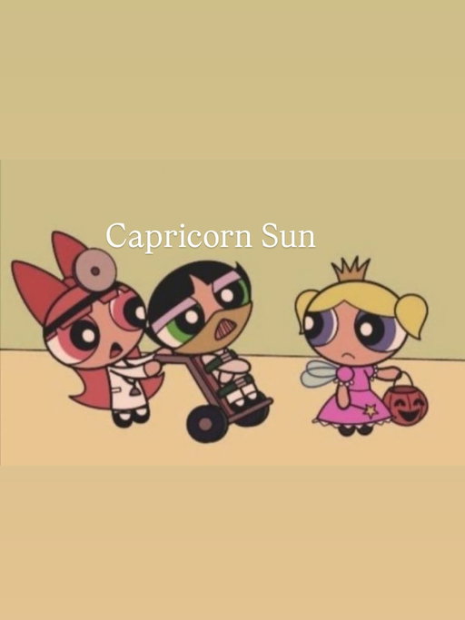 Sun,moon and rising:Capricorn, Aquarius & Pisces 

🎃Which one is yours ? Comment below 

🎃Not my images, found in Pinterest, memed by me. Tag photographer for credit .

#astrologymemes #astrology #big3 #sunmoonrising #halloween