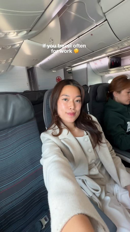 Every time I traveled for work, I’d land in a new country and panic — no WiFi, no data, and zero time to hunt down a SIM card before meetings.

Now I use an eSIM with @jetpacglobal I just pick my plan before flying and I’m instantly connected the second I land. No swapping SIMs, no roaming fees, no stress.

If you travel for business or work remotely, this is your sign to switch to an eSIM and stay connected like a pro. 🌍✈️

COMMENT " JETPAC " for a 15% off

.
.
.
eSIM for business travel, best eSIM for work trips, global eSIM plans, travel data app, Jetpac Global, digital SIM, international eSIM, eSIM USA, eSIM Canada, eSIM Europe, Asia eSIM, travel productivity, work remote anywhere, travel tech, business travel essentials, digital nomad tools
#travelhack #traveltips #businesstravel #JetpacGlobal #digitalnomad #esim