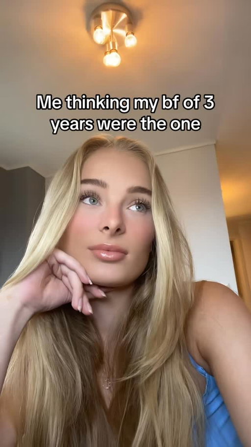 #trauma 😀