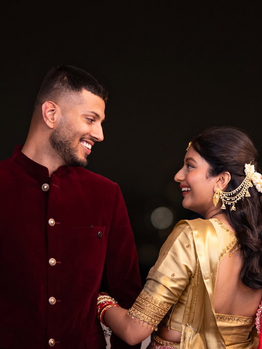 You’re my Moon in every Sky🔥

#karwachauth #post #instapic #instagram