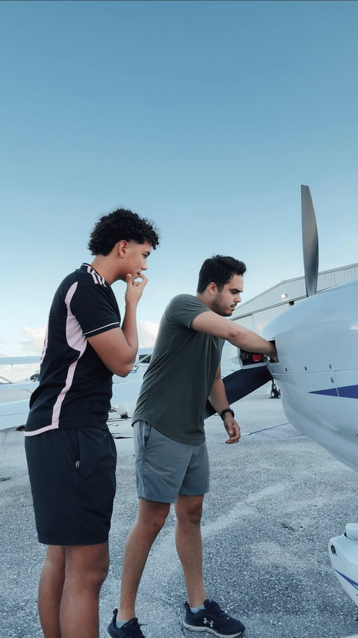 Who can relate??? 😭😂
.
.
.
.
.
.
.
.
.
.
.
.
.
.
.
#aviation #avgeek #aviationphotography #aviationlovers #boeing #planespotting #aviationdaily #aircraft #airplane #pilot #airbus #plane #aviationgeek #instaaviation #instagramaviation #airport #pilotlife #flying #planespotter #instaplane #flight #photography #travel #planes #avgeeks #aviationphoto