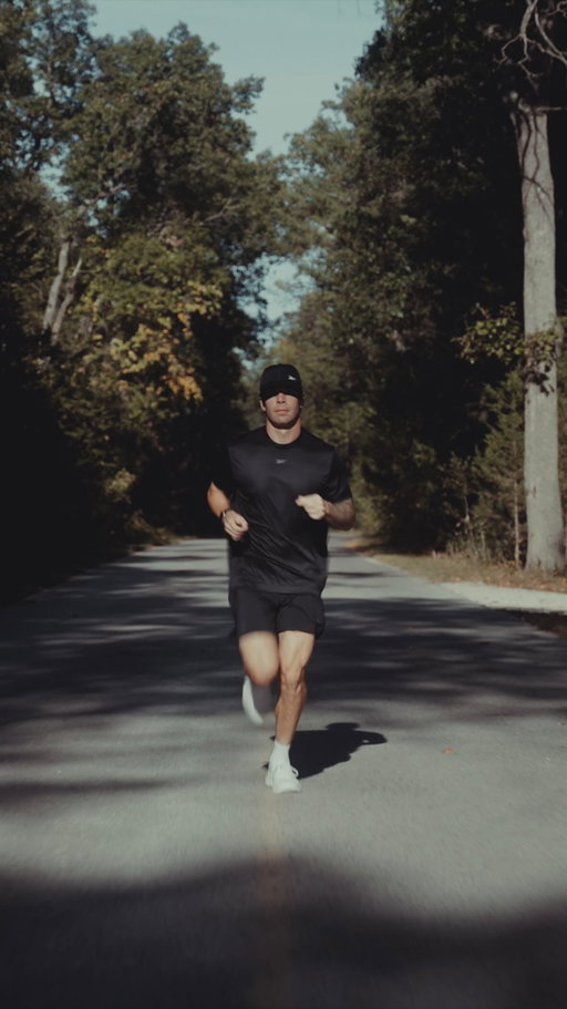 that new shoe feeling 🤌 @reebok 

• • •

#running #aestheticedits #selfimprovement #fitnessmotivation #cinematic