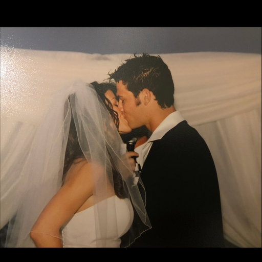 Just babies living life in the fast lane!
21 years ❤️
Things id tell my 22yro self. 
I love this woman more everyday 
Our life filled with adventures is fun but what makes it all the more special is discovering all of it with you @mrstwotwo 
Bring on the next 21yrs❤️
Love you 😘