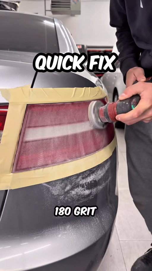 How to make tail lights look BRAND NEW

#cars #detailing #repair #fix #detailing #viral #shorts #fy #fyp #restoration #restore #wow #perfect #best #car #auto #automotive #top #crazy #explorepage #explore #trendingvideo #trending
