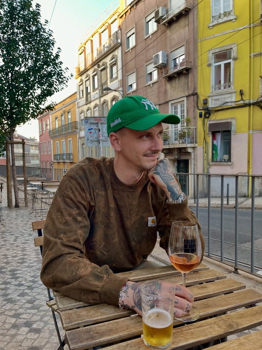Leftovers from 🇵🇹🇵🇹🇵🇹

#vacation #photodump #outfitinspiration #portugal