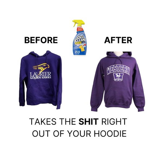 1pm Saturday, free entry for students be there. 

#fucklaurier