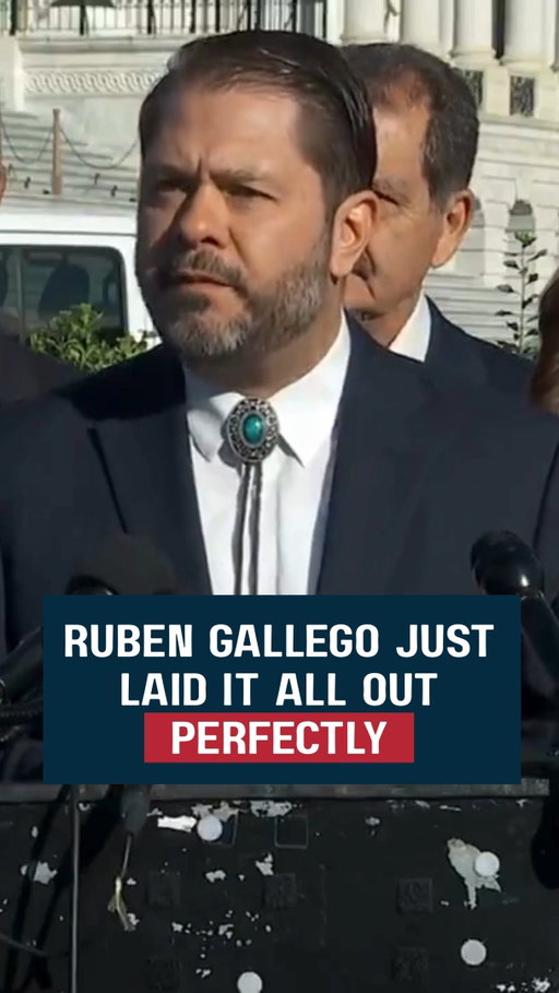 🔥 🔥 from @senrubengallego