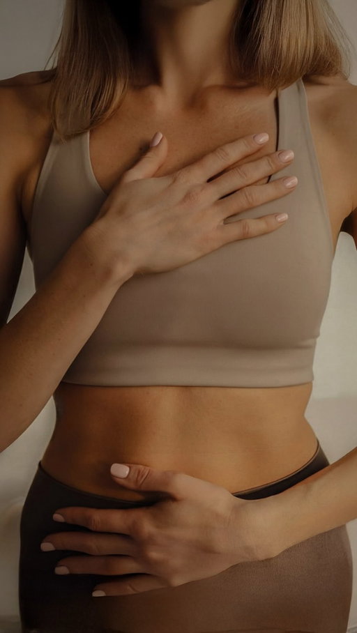 Come back to your breath. 🌿

Join @michele.anne.barocchi from @inbodhiyogafirenze for a Transformational Breath® workshop — a profound journey to release tension, restore balance, and reconnect with yourself.

Together, we’ll create a safe and supportive space to explore the power of conscious breathing, where release becomes healing and awareness becomes transformation.

Saturday, November 8th at 15:00 📍 Via de’ Ginori 22, Florence

🇮🇹Ritorna al tuo respiro. 🌿

Unisciti a @michele.anne.barocchi di @inbodhiyogafirenze per un workshop di Transformational Breath® — un profondo viaggio per liberare le tensioni, ritrovare equilibrio e riconnetterti con te stesso.

Insieme creeremo uno spazio sicuro e accogliente per esplorare il potere del respiro consapevole, dove il rilascio diventa guarigione e la consapevolezza si trasforma in crescita interiore.

Sabato 8 novembre alle 15:00
📍 Via de’ Ginori 22, Firenze