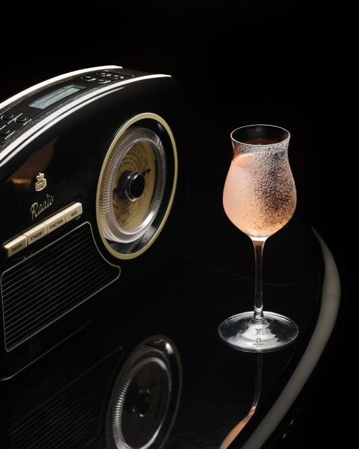 Zurich, here we come.⁣
⁠⁣
Join us on October 23rd, as our team takes over @widderbarzurich for one night only. Expect bold cocktails, good music, and a dose of London spirit in the heart of the city.⁠⁣
⁠⁣
See you there.⁠⁣
⁠⁣
#Rosewood #RosewoodLondon