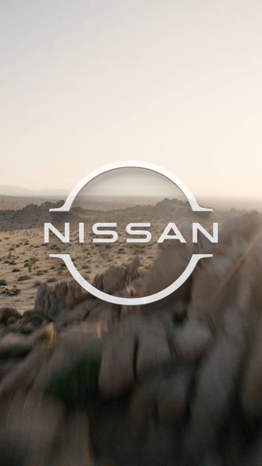 Engineered for the extraordinary.​

From sandstorms to potholes to relentless water pressure, every Rogue is built and tested for quality, durability, and reliability. Want to see what’s next? Follow for more behind-the-scenes innovation​

#Automotive #TestingFacility #Trending #NissanRogue #safedriving 

Conçu pour l’extraordinaire. ​

Des tempêtes de sable aux nids-de-poule en passant par la pression incessante de l’eau, chaque Rogue est testé et construit pour garantir qualité, durabilité et fiabilité. Envie de découvrir la suite? Suivez-nous pour découvrir les coulisses de l’innovation.​

#Automobile #CentreDEssai #Tendances #NissanRogue #ConduiteSécuritaire​