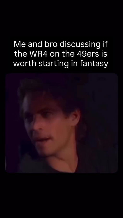 😂😂
