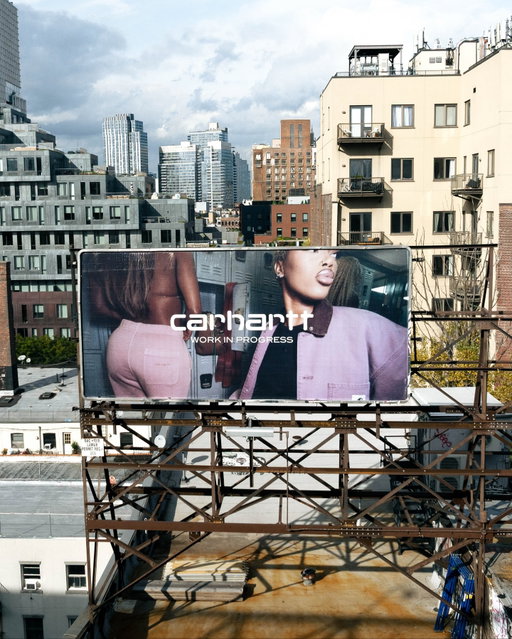 FW25 campaign in Brooklyn, NY & Atlanta, GA
⁠
Director: @danielderro_ ⁠
DOP: @peterhombre ⁠
Creative Director: @ben_dorado⁠
Styling: @anegativelight ⁠
Editor/Sound Design: @redexpanse⁠
⁠
#CarharttWIP