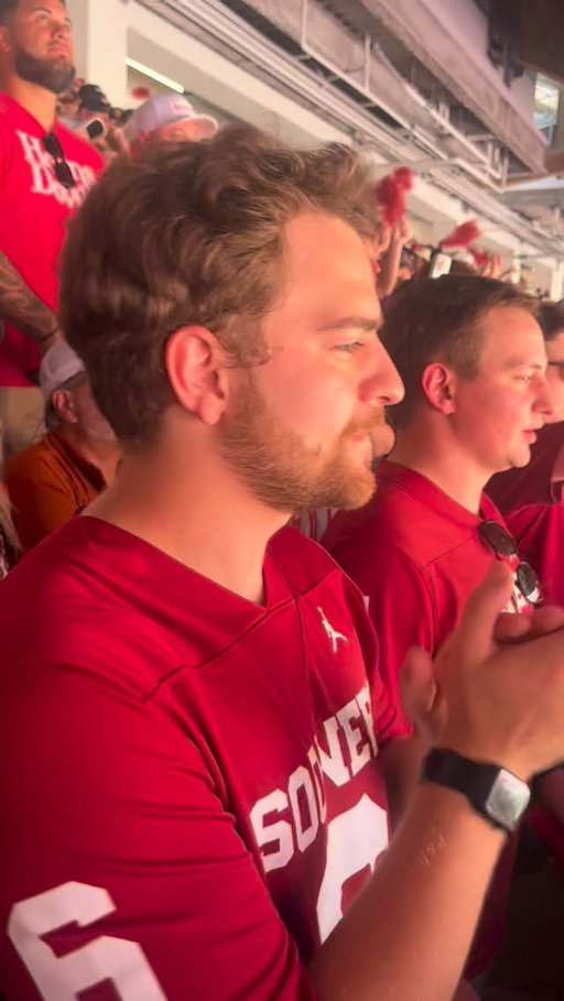 There’s nothing quite like college football season! And no better place to find tickets than @seatgeek 🏈 #ad #teamseatgeek