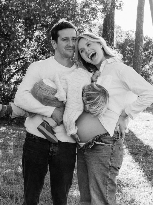 mes amours 🥺🥺🥺🥺 
et la passion d’Augustin, faire des prout à bébé ahahah 🙈🙈
📷 @itshenriette