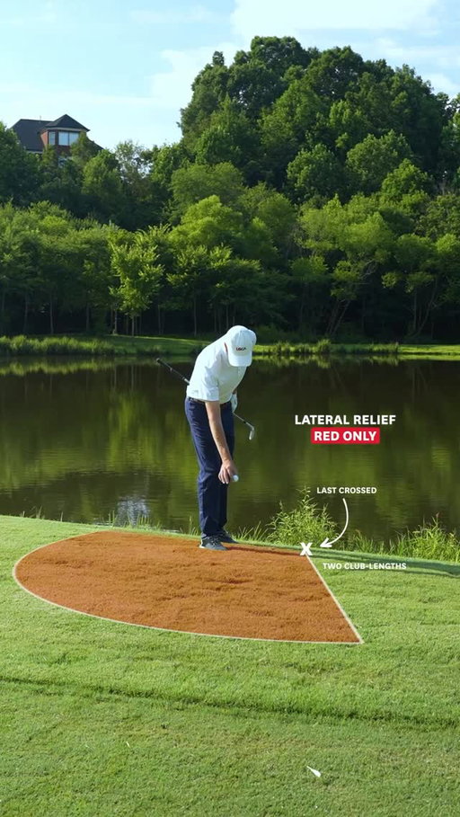 We’ve all been there! Here are your options if you end up wet.