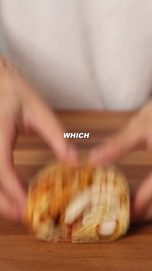Fast food burrito showdown

#cooking #food #foodie #foodporn #instafood #homemade #yummy #delicious #foodblogger #chef #cook #dinner #tasty #kitchen #foodies #eat
#recipes #asmr #foodasmr