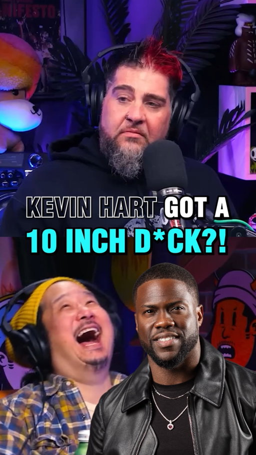 Hey Kevin, I’m gonna keep telling this story until you call me and tell me to stop. 😂⁣
⁣
⁣———————————⁣
FIND YOUR CITY👇⁣
⁣
Oct 16-18: Washington DC⁣
Oct 24-25: Pasadena, CA⁣
Oct 31-Nov 2: Austin, TX⁣
Nov 6-Nov 8: Tampa, FL ⁣
Nov 20- Nov 22: Salt Lake City, UT⁣
Nov 26- Nov 29: Philadelphia, PA⁣
Dec 5- Dec 6: Omaha, NE⁣
Dec 18-Dec 20: Irvine, CA⁣
Dec 31- Jan 3: Brookfield, WI⁣
Jan 9- 10: Tacoma, WA⁣
Jan 16-18: Raleigh, NC⁣
Jan 22-24: Schaumburg, IL⁣
Feb 6-7: Dania Beach, FL⁣
Feb 12-14: Fort Worth, TX⁣
Feb 19-21: Nashville, TN⁣
Apr: 10-11: Orlando, FL⁣
Apr: 24-25: Las Vegas, NV⁣
⁣
⁣
(Link in bio for Tickets) 🎟️ ⁣
⁣
#BigJayOakerson #CrowdWork #StandUpComedy #ComedyClips #LiveComedy