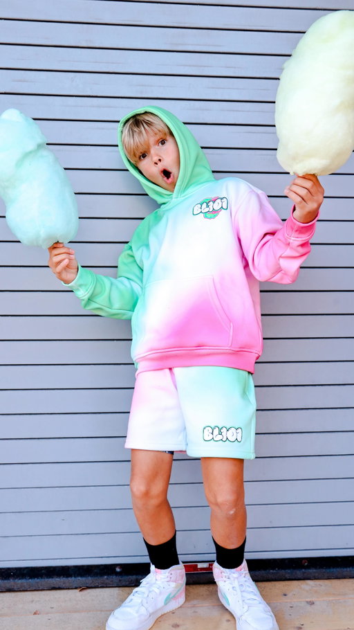 Yo guys! The new @baseball_lifestyle101 🍬COTTON CANDY Collection drop is hitting the web this Friday @ 1:01pm EST ONLY AT Bl101.com #BaseballLifestyle #ad 
Use code: Tydus10 for 10% off. ITS A SWEET DROP! #bl101partner #ad