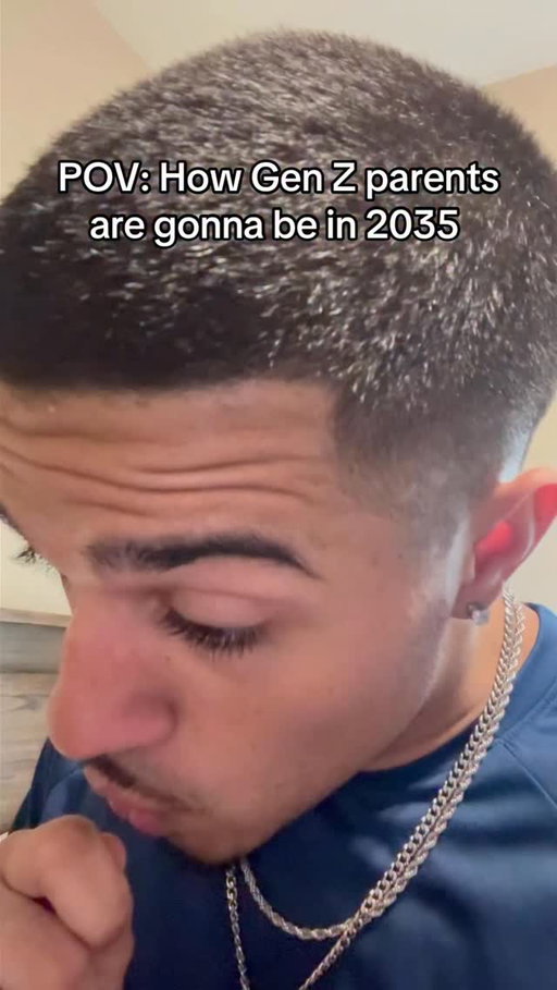 Me prob lmaooo #genz #relatable #beniqxop #funnyskits #fypシ゚viral