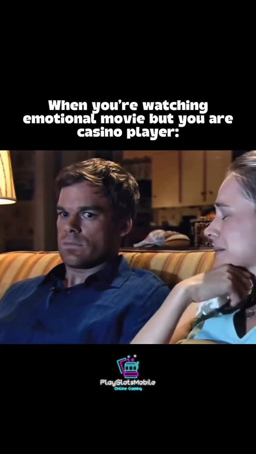 Are we wrong? #casino #blackjack #poker