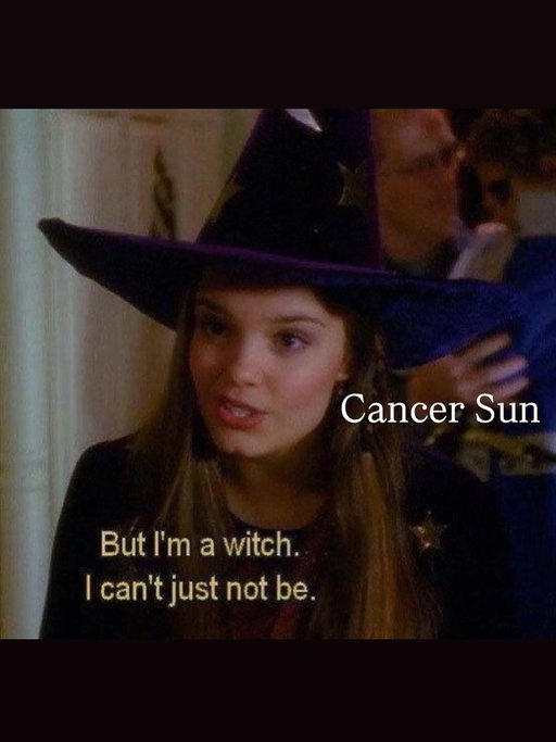 Cancer,Leo, Virgo Memes 

🎃Which one are you? Comment below 👇 

🐦‍⬛Photos found on Pinterest , memes by me. If you know the photographer please tag so I can give them credit. 

#astrology #astrologymemes #memes #funnymemesdaily #halloween