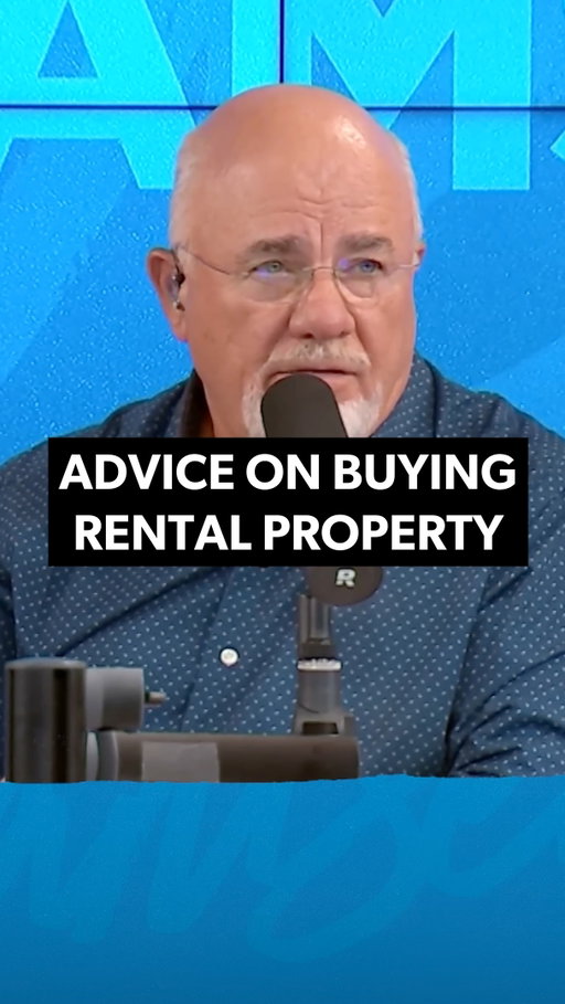 Debt on a rental property = less cashflow AND more risk. 

#realestate #cash #investmentproperty #entrepreneur #money