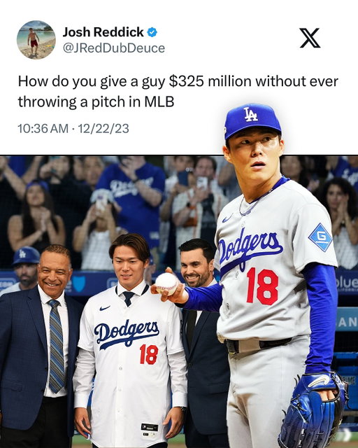 This did not age well. 😂