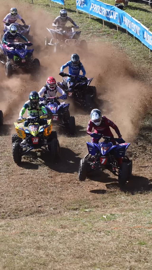 John Penton GNCC📍 #gncc #yfz450r #yamaha #racing #raw 
(@xc_cinema videos)