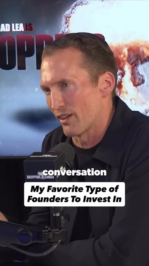 When you’re clear on your values, you attract the exact people you dream of working with.

I’m blessed to say that @altercallmovement has grown to a global community of thousands of faith-driven founders who are committed to growth & building world changing companies.

If you’re an entrepreneur who wants to scale not only in revenue but impact, comment “Mentor” to learn about working together to hit your goals in 2026!