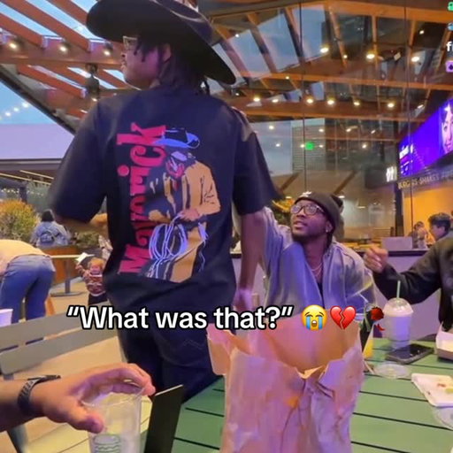 Dontai had enough 😭🥀
Twitch - StableRonaldo
#stableronaldo #imdontai