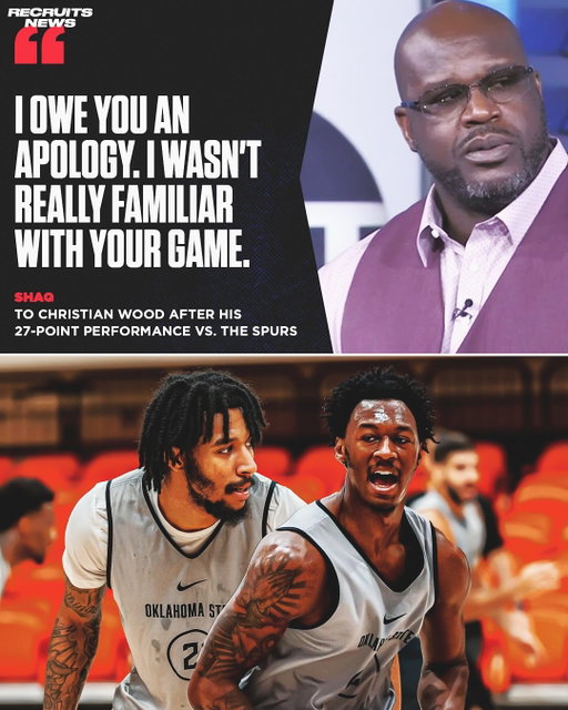 Isaiah Coleman and Anthony Roy are looking like an elite backcourt 🕺

The transfer guards both scored 28 points each in an exhibition win over Auburn.

(via @osumbb)