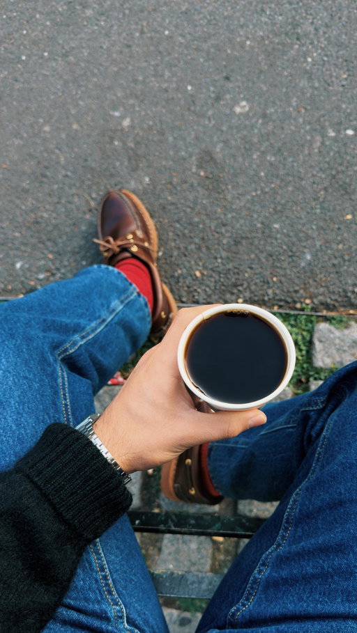 Starting a series around common fashion myths surrounding what you can’t and can wear when you’re on the shorter side. 

What fashion myths and rules have you heard surrounding height?

#menstyle #cleanaesthetic #grwm #wardrobeessentials #shortguy