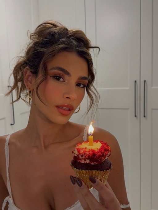 🎂🎂🎂29 🎂🎂🎂 𝘏𝘦𝘭𝘭𝘰 𝘉𝘪𝘳𝘵𝘩𝘥𝘢𝘺 …