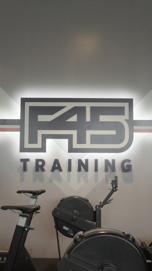 F45 Training | Reebok
We are excited to announce our new global partnership with F45 Training, one of the world’s fastest-growing fitness communities. This collaboration unites Reebok’s authority in performance and style with F45’s high-energy, community-driven training concept to set a new standard for how fitness looks, feels, and connects people worldwide.