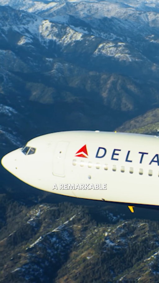 Millions of years of instinct, now shaping tomorrow’s flight ✈️ Learn more at the link in our bio.