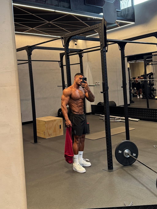 Back to the drawing board ✍️ …

@boohoomanactive