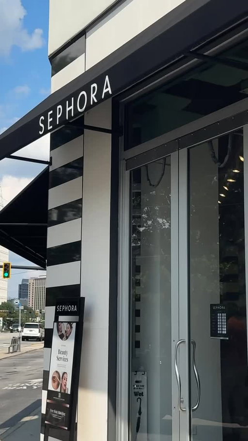 Check out all of the beauty advisors’ favorite gifts in my Sephora Storefront! The link is in my bio! @sephora #ad #sephorasquad