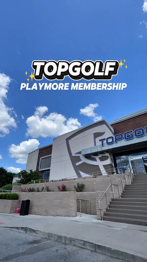 it’s giving… membership that pays for itself

*link in bio