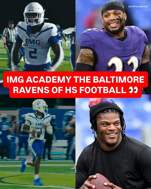 Yk you’re stacked when you’re getting compared to an NFL team 😭 LINK IN BIO FOR THE FULL VIDEO 🍿 @uafootball @uanextfootball @underamour