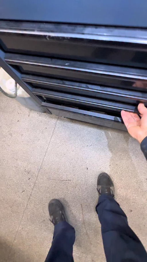A Oil pan Block off for every application. Let me guess you don’t need that right? Ok cool 
Link is in my bio code “Adrian10” for %10 off
•
•
•
•
•
•
#automotive #hondatech #acura #honda #dealership #3dprinting