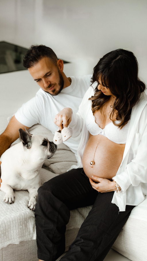Aucun doute, j’ai le meilleur papa du monde ♥️
___________
#papa #dad #love #family #famille #amour #parents #dog #chien #chiendamour #dogdad #dadtobe #mumtobe #couple #parentstobe #baby #bebe #babydog #frenchie #frenchbulldog #bouledoguefrancais #bouledoguesfrançais