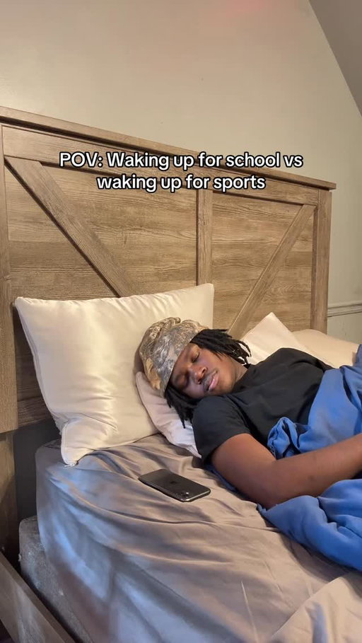 Real

#relatable #reels #viral #trend #explore #tiktok #tiktokers #explorepage #igreels #trending