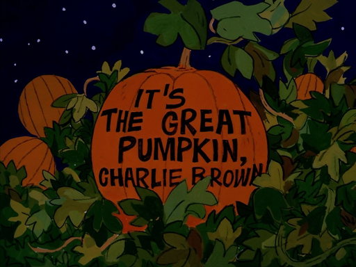 Vibes from the Pumpkin Patch — a Great Pumpkin moodboard.

It’s the Great Pumpkin, Charlie Brown is free to stream on Apple TV+ October 18-19. Available anytime with a subscription.

#Snoopy #Peanuts #TheGreatPumpkin #AppleTV #AppleTVPlus