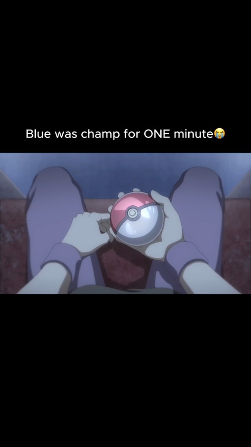 Red was having NONE of it🥴 #pokemon #pokemoncards #pokemontcg