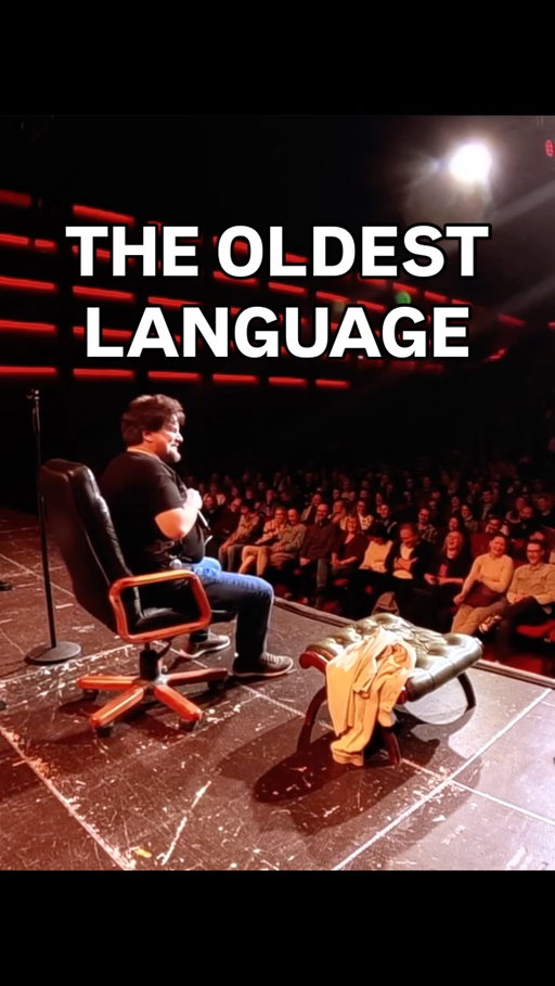 How do you sneeze in your language?
TOUR DATES: ismo.fun 🎟️
Pasadena, CA — 11/4
Oxnard, CA — 11/5
Chicago, IL — 11/7
Atlantic City, NJ — 11/8
New York, NY — 11/9
Madison, WI — 11/14
Minneapolis, MN — 11/15
Fargo, ND — 11/16
Irvine, CA — 11/28-30
Washington, DC — 12/5
Santa Rosa, CA — 12/7