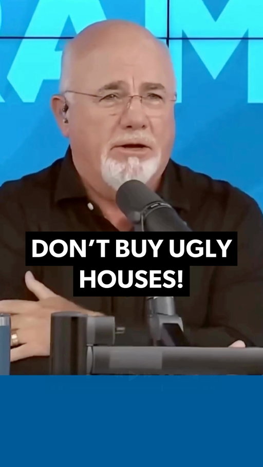 First-time homebuyers, keep this in mind!

#buyingahome #homebuyingandselling #moneyadvice #realestate